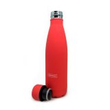 Termokande Vin Bouquet Koral 500 ml #1