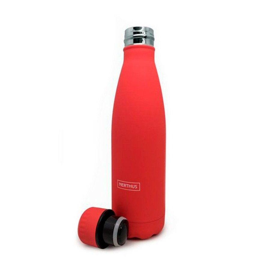 Termokande Vin Bouquet Koral 500 ml #1
