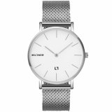 Dameur Millner 0010103-MAYFAIR ( 40 mm) #1