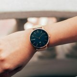 Dameur Millner 8425402504314 ( 39 mm) #3