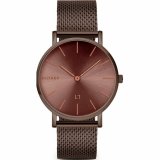 Dameur Millner 0010123-MAYFAIR ( 40 mm) #1