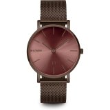 Dameur Millner 0010124-MAYFAIR-S ( 36 mm) #4