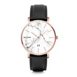 Dameur Millner 0010201-CAMDEN ( 40 mm) #2