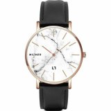 Dameur Millner 0010201-CAMDEN ( 40 mm) #3