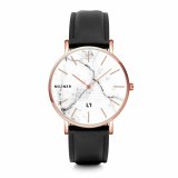Dameur Millner 0010201-CAMDEN ( 40 mm) #1