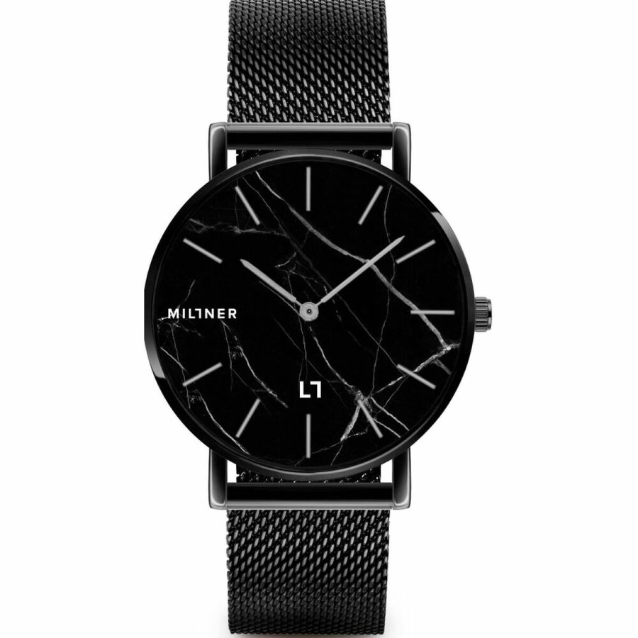 Dameur Millner 8425402504550 ( 39 mm) #1