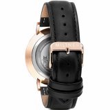 Unisex ur Millner 8425402504581 ( 39 mm) #2