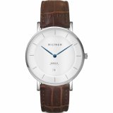 Herreur Millner 8425402504628 ( 39 mm) #1