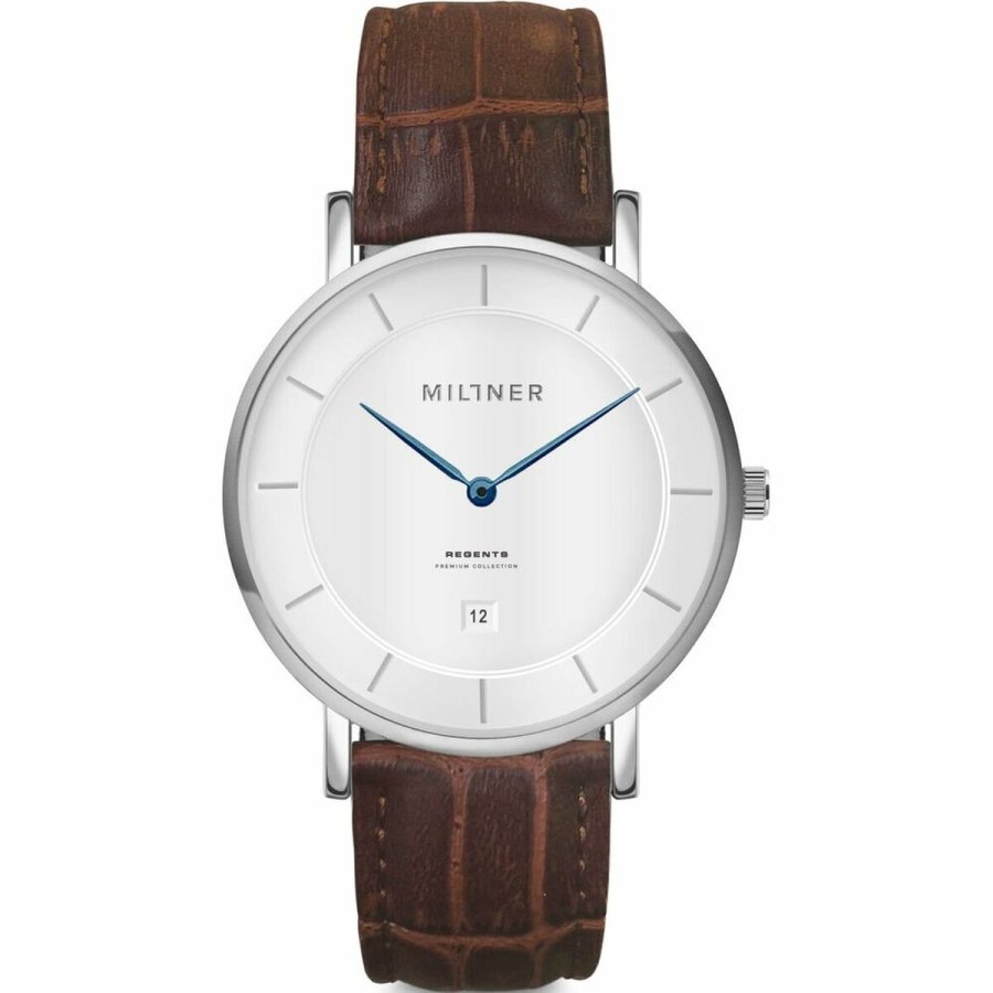 Herreur Millner 8425402504628 ( 39 mm) #1