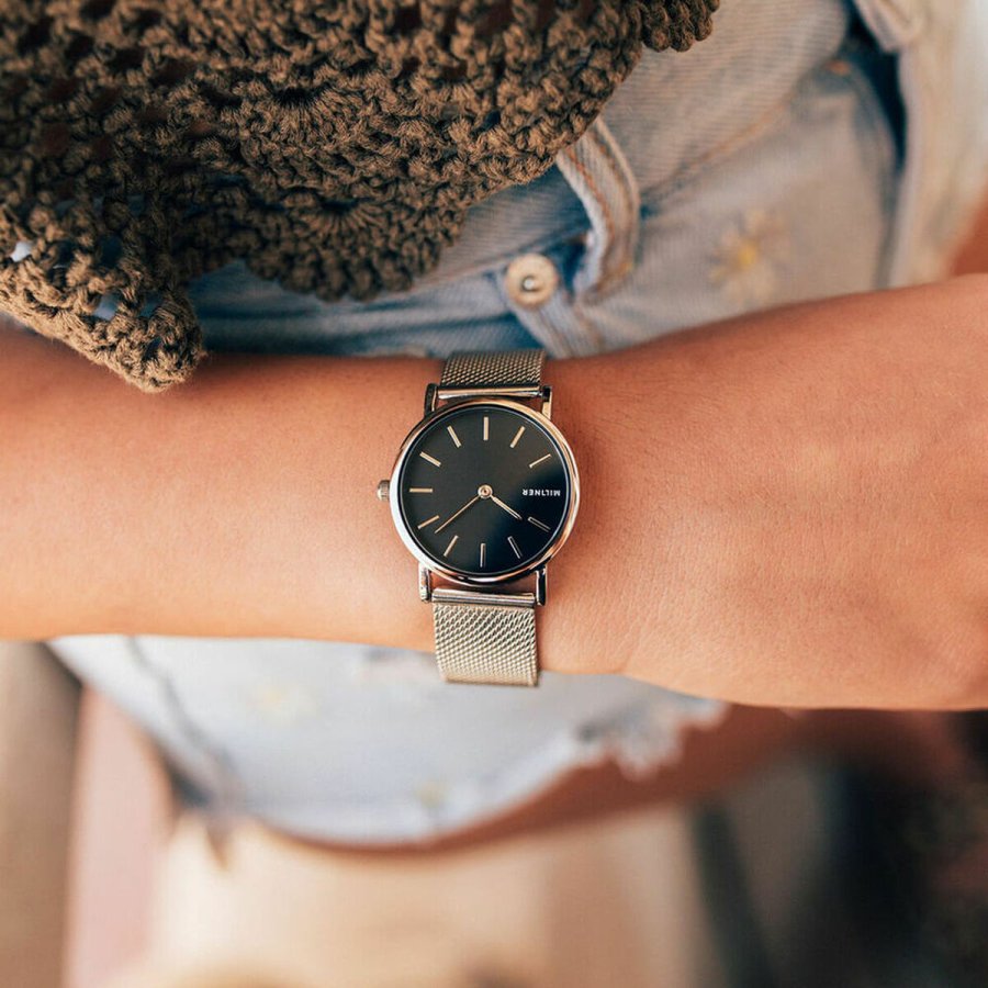 Dameur Millner 8425402504833 ( 28 mm) #2