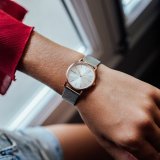 Dameur Millner 8425402504840 ( 28 mm) #3