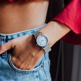 Dameur Millner 8425402504888 ( 28 mm) #2