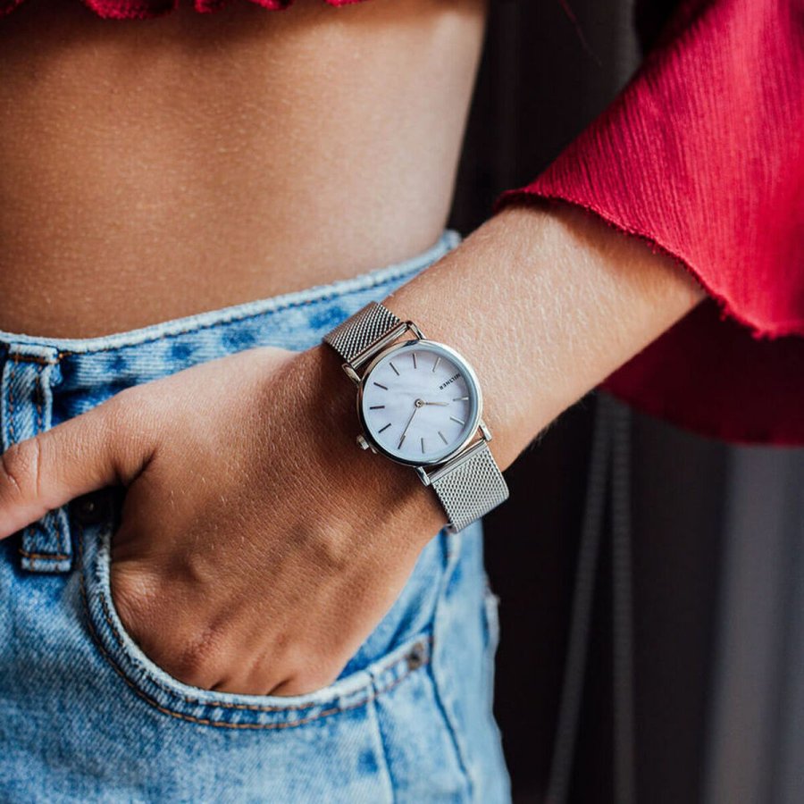 Dameur Millner 8425402504888 ( 28 mm) #2