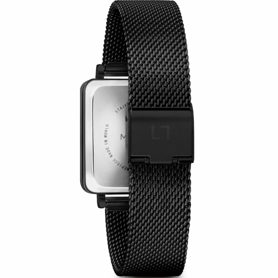 Dameur Millner 8425402504901 #2