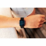 Dameur Millner 8425402504901 #3