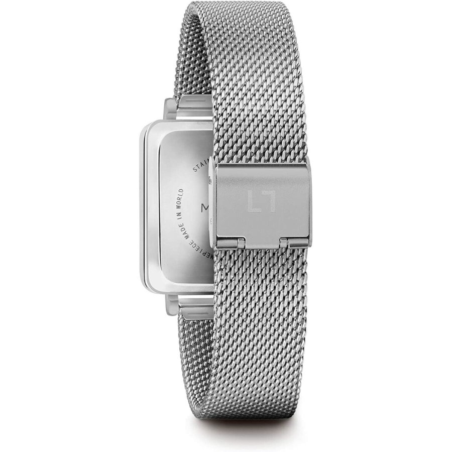 Dameur Millner 0010805-ROYAL ( 26 mm) #7