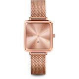 Dameur Millner 8425402504956 #1