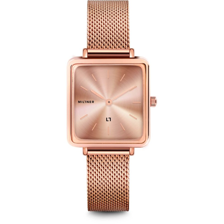 Dameur Millner 8425402504956 #1