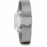 Dameur Millner 8425402504963 #2