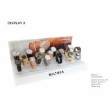 Herreur Millner 8425402505991 (IN OMAGGIO CON 40 OROLOGI ( 36 mm) #1