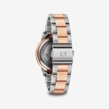 Dameur Millner CHELSEA S DIAMOND #2