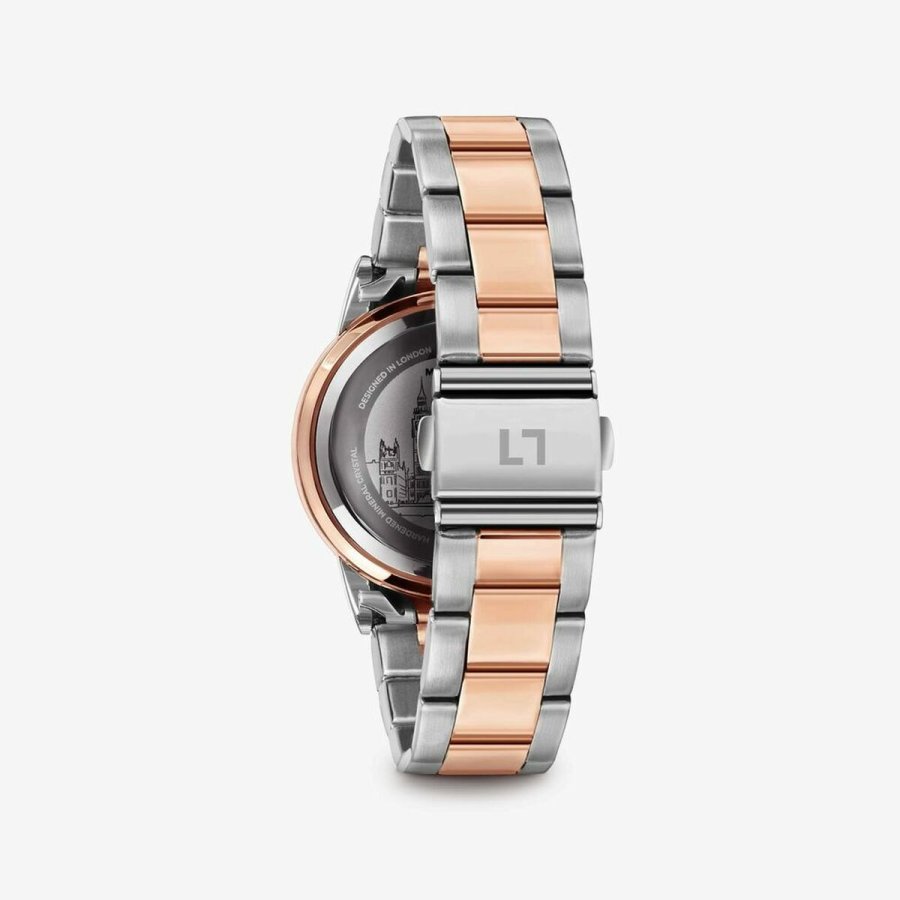 Dameur Millner CHELSEA S DIAMOND #2