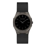 Herreur Millner OXFORD-SPORT-NEGRO ( 40 mm) #7