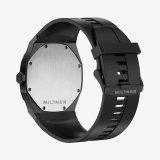 Herreur Millner OXFORD-SPORT-NEGRO ( 40 mm) #4