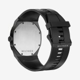 Dameur Millner 8425402506172 ( 36 mm) #2