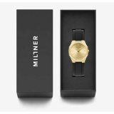 Dameur Millner OXFORD-S-SPORT-GOLD ( 36 mm) #3