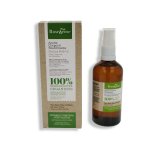 Kropsolie Rose & Rose Reafirmante (100 ml) #1