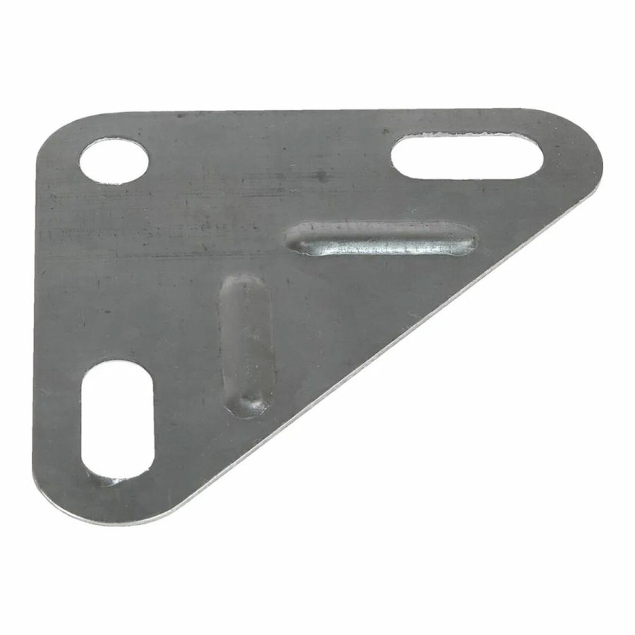 Hylder Simon Rack #1