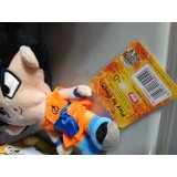 Baby Dukke Play by Play 21 cm #2