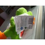 Bamse Super Mario #2