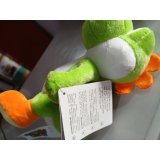 Bamse Super Mario #3