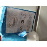 Bamse Doraemon 20 cm #3