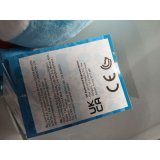 Bamse Doraemon 20 cm #4