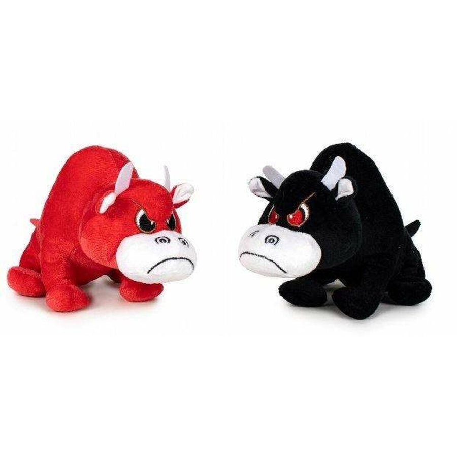 Baby dukke Play by Play 19cm #1