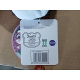 Plydsbamse Play by Play My Lovely Friend 25 cm 25cm #3