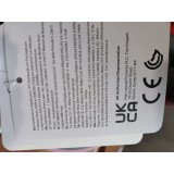 Plydsbamse Play by Play My Lovely Friend 25 cm 25cm #4