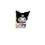 Bamse Hello Kitty 15 cm #2