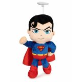 Bamse Superman 32 cm #3