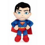 Bamse Superman 32 cm #5