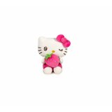 Bamse Hello Kitty Macedonia 22 cm #1