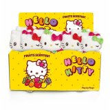 Bamse Hello Kitty 12 cm #5