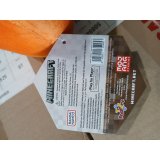 Bamse Minecraft Movie 30 cm #3