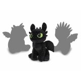 Bamse Play by Play 20 cm #1