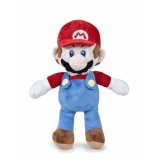 Bamse Super Mario 40 cm #1