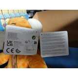 Bjrnebamse Play by Play Lasso 20 cm #3