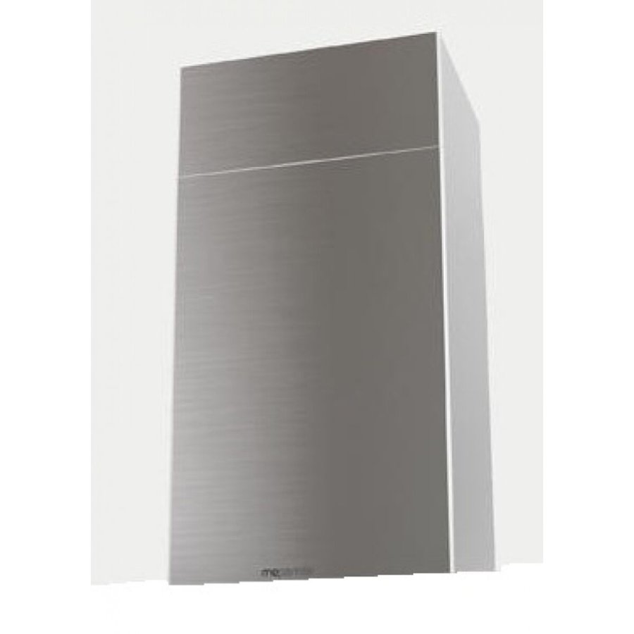 Sttte til mikroblgeovn Mepamsa 112.0151.284 Stl #1